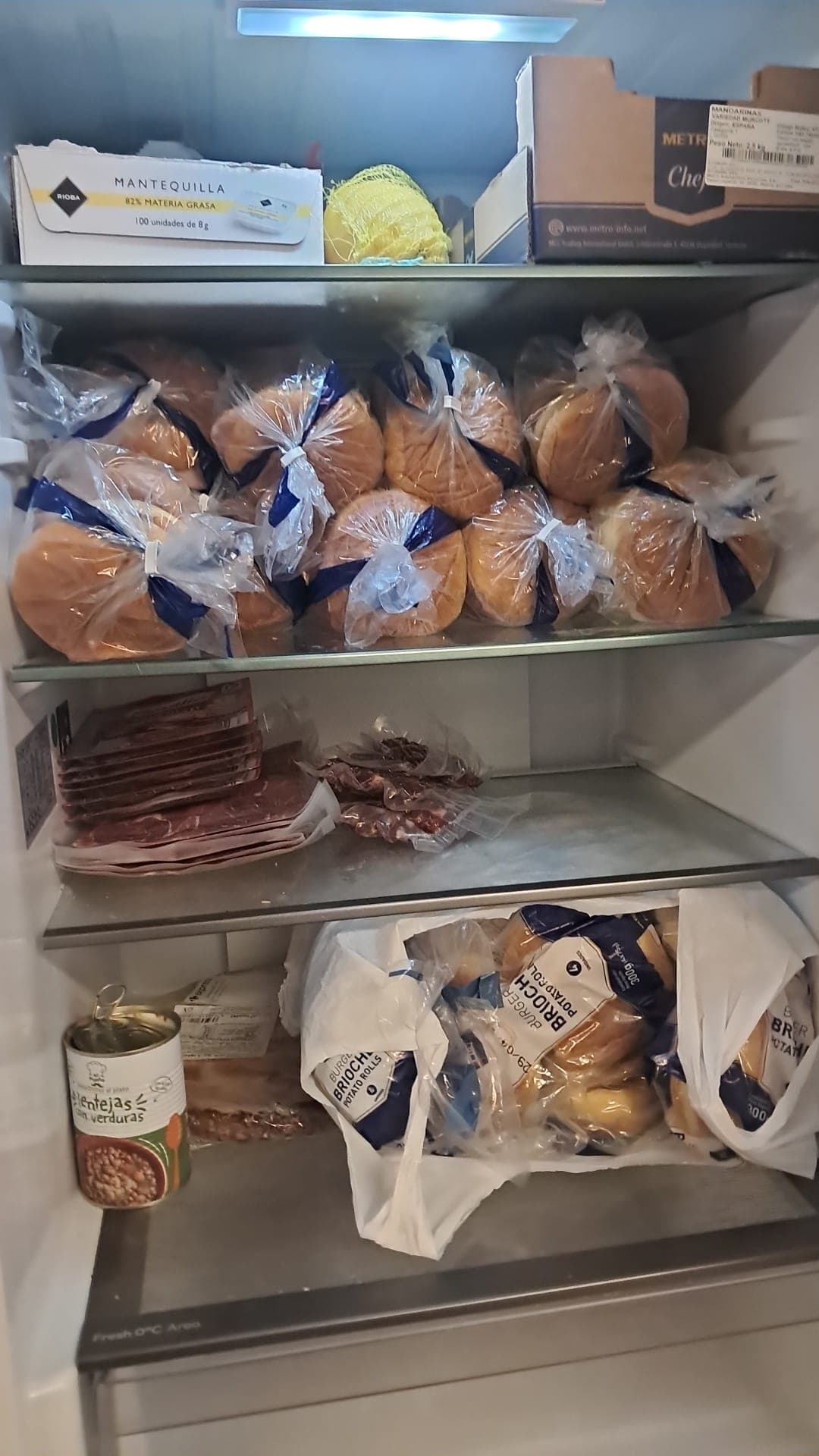Servicio de la Casa de la Esperanza